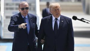 Renklerin ve jestlerin dili: Sıcak, güven veren, rahat