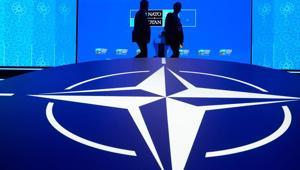 Laheyden Ankaraya: NATO 3.0 nedir