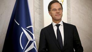 MARK RUTTE KİMDİR NATO Genel Sekreteri Mark Rutte hayatı ve kariyerine ilişkin merak edilenler...