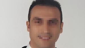 Tekniker Fatihin jet yükselişi Profesörler bile kredi çekip, evlerini onun üzerine devretti