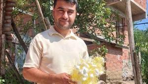 15 günde 130 bin lira kazandı Asgari ücretlilere özel formül: Fındıktan 3-4 kat daha kazançlı