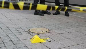 37 kadın katledildi