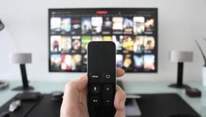 BUGÜN TELEVİZYONDA NE VAR 9 Temmuz 2026 TV yayın akışı | Kanal D, ATV, Show TV, TRT 1, Star TV, NOW TV