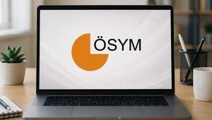 ÖSYM KPSS 2026/1 TERCİH EKRANI AÇILDI KPSS 2026/1 Merkezi Atama Tercih başvurusu nereden ve nasıl yapılır Ortaöğretim-Lisans-Önlisans mezunları için alım yapılacak meslekler