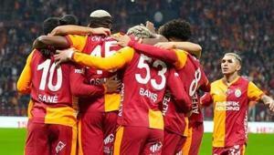 GS AVUSTURYA KAMP TARİHLERİ | Galatasaray-Monza hazırlık maçı ne zaman saat kaçta hangi kanalda