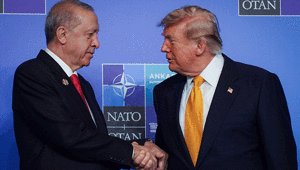 Son dakika... MSBden CAATSA yaptırımlarıyla ilgili açıklama