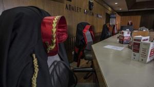 ADLİ TATİL 2026 BAŞLANGIÇ VE BİTİŞ TARİHİ: Adli tatil ne zaman başlıyor ve bitiyor Adli tatilde hangi davalar görülecek