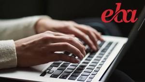 LGS EBA ŞİFRESİ ALMA EKRANI🔑 EBA şifresi nasıl alınır LGS EBA üzerinden mi açıklanacak LGS sonuçları nasıl sorgulanacak