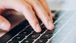 Türkiye’de dijital oyunlara yönelik yeni yönetmelik hazırlanıyor
