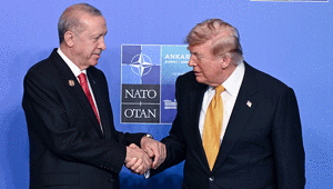 İsrail basını Türkiyenin gücünü yazdı: F-35lere ihtiyaç yok