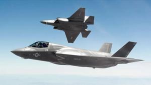 İsrail basını Türkiyenin gücünü yazdı: F-35lere ihtiyaç yok