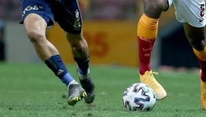 GS-FB İLK DERBİ TARİHİ: 2026-2027 Süper Lig Galatasaray - Fenerbahçe derbisi ne zaman, GS-FB maçı kaçıncı hafta