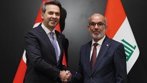 Yarım asırlık projede yeni anlaşma Bakan Bayraktar: Hedef 2.5 milyon varil