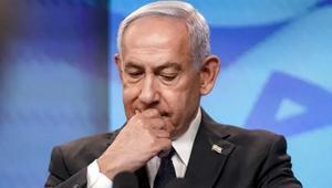 Netanyahunun F-35 rahatsızlığı ABDye üstü kapalı dile getirdi