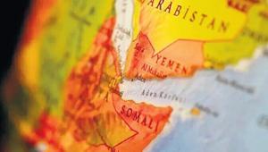 Somali’de diyalog süreci başladı