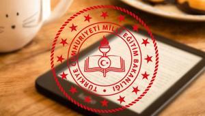 LGS SONUÇLARI 2026 MEB: Liselere Geçiş Sistemi LGS sonuçları nereden, nasıl sorgulanır MEB T.C. ile sonuç görüntüleme