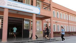 LGS 150, 200, 250, 300, 350, 400 ve 450 puanla hangi liseye girilir LGS puanıma göre hangi liseye gidebilirim