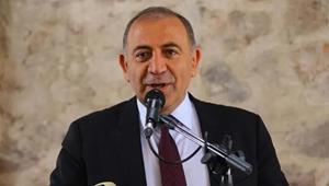 CHP İstanbulda tedbir sürecek Gürsel Tekin görevine devam edecek