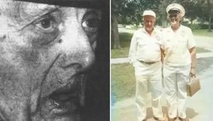 Bir başladı, 68 yıl hiç durmadı Dünyanın en uzun süre hıçkıran insanı: 430 milyonu aştı