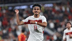 Galatasaraya Can Uzun transferinde rakip İtalyanlar duyurdu