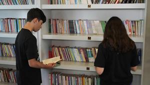 LGSde birinci çıkaran devlet okulu bu yıl da geleneği bozmadı Aynı okuldan 3 şampiyon