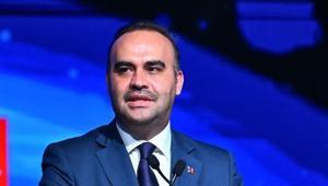 Bakan Kacırdan NATO Zirvesine ilişkin önemli değerlendirme