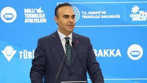 Zonguldak için 3,1 milyar liralık yeni yatırım hamlesi