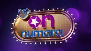10 TEMMUZ ON NUMARA ÇEKİLİŞ SONUÇLARI On Numara çekilişinde kazandıran numaralar ve ikramiye tutarları açıklandı On Numara bilet sorgulama ekranı...
