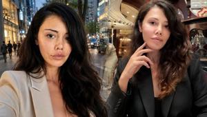 Kore’de yüz nakli olmuştu Survivor Didem Ceran ağlayarak isyan etti: Hakkımı helal etmiyorum