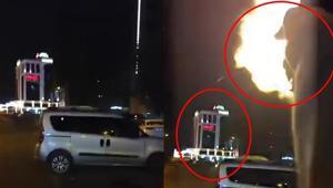 Yer: Diyarbakır Hastaneye ateş açıp, o anları kaydeden 2 şüpheli yakalandı