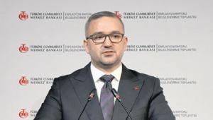 ‘Sıkı duruş’ sürebilir