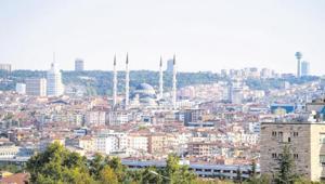 Ortalama fiyat 5 milyon TL
