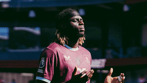 Galatasaraydan Ugochukwu matematiği Transferde ayrılık planı