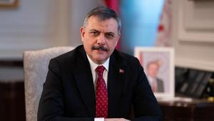 Son dakika... İçişleri Bakanı Çiftçiden CNN Türkte duyurdu Polislerin mesai saatlerine düzenleme geliyor