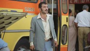 Dayı: Bir Adamın Hikayesi filmi konusu ve oyuncu kadrosu Dayı: Bir Adamın Hikayesi filmi kaç yılında çekildi
