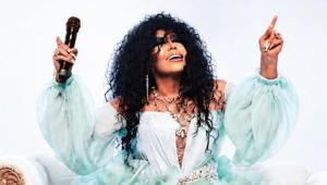 İki yeni versiyon