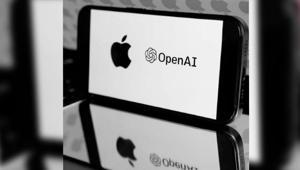 OpenAI, Avustralyadaki sızıntı sonrasında yeniden güven kazanmak istiyor