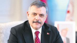 ‘Yeni nesil çeteler eylem yapamaz hale gelecek’