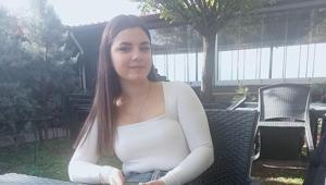 Tokatta 17 yaşındaki Ceren Nisa kayıp 2 valizini alıp evden çıktı, 11 gündür haber alınamıyor