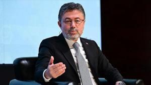 Tarım ve Orman Bakanı Yumaklı: KKTCnin su güvenliği güçlü bir noktaya ulaşmıştır