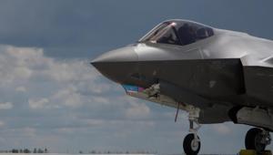 NATO Zirvesi sonrası ‘yeni dönem’ analizi Türkiye’nin F-35, KAAN ve savunma rotası