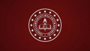 ORTAOKUL KAYIT TARİHLERİ: Ortaokul kayıtları ne zaman başlıyor 2026 MEB ortaokul kayıtları nasıl yapılır