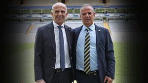 Fenerbahçede yaprak dökümü 9 ismin bileti kesildi