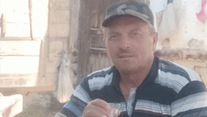 Dalından kiraz yediler Çift peş peşe hayatını kaybetti