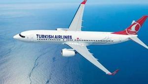 THY İNDİRİMLİ BİLET KAMPANYASI 2026: Türk Hava Yollar yurt içi ucuz bilet kampanyası hangi il ve tarihlerde geçerli THY ucuz bilet nereden, nasıl alınır
