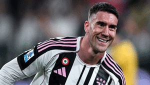 Beşiktaş Dusan Vlahovic’in kararını bekliyor