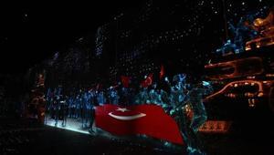 Darbe girişimini anlatan 15 Temmuz Demokrasi Müzesini 5 yılda 440 bin 25 kişi ziyaret etti