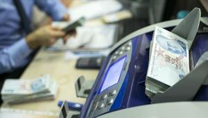 15 TEMMUZDA BANKALAR AÇIK MI, KAPALI MI 15 Temmuz 2026 Çarşamba bankalar çalışıyor mu, kapalı mı