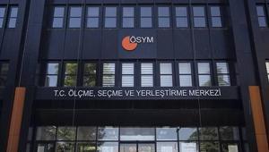 YKS TERCİH DÖNEMİ 2026: YKS tercihleri ne zaman başlıyor Üniversite yerleştirme sonuçları ne zaman açıklanacak