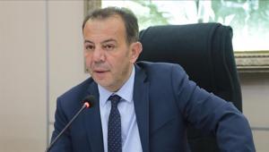 Tanju Özcan, Nefret ve Ayrımcılık davasından beraat etti